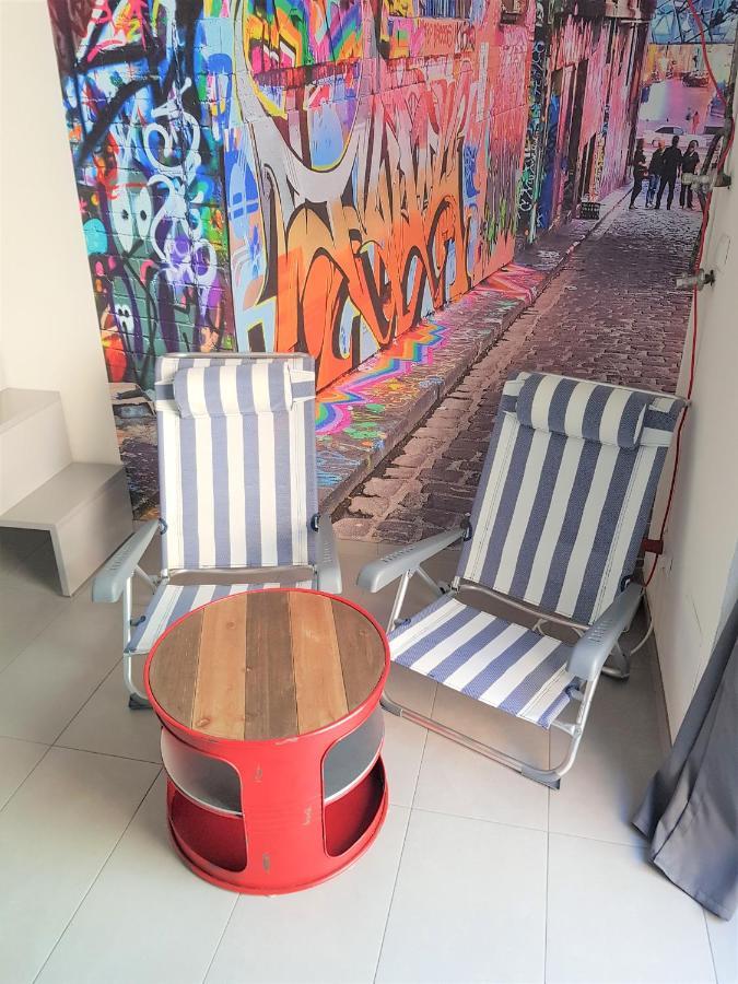 Lk43-Lodging City-Apartments, Kontaktlos Mit Self Check-In Graz Exterior foto