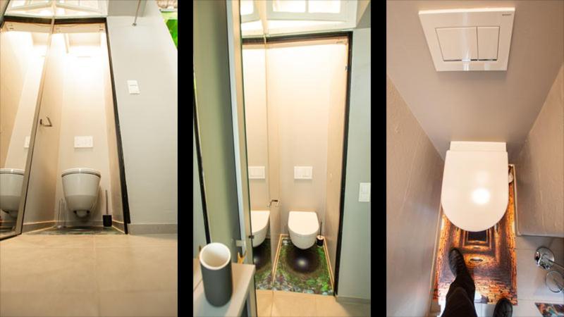 Lk43-Lodging City-Apartments, Kontaktlos Mit Self Check-In Graz Exterior foto